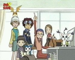 Episode 6